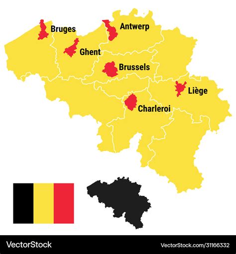 PT to Brussels, Belgium to ET .